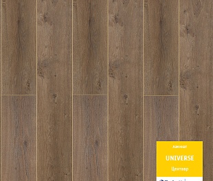 Ламинат Tarkett Universe Центавр 504421002