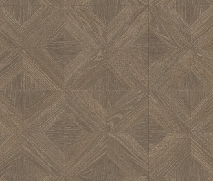 Ламинат Quick Step Impressive Patterns Дуб палаццо коричневый IPE4504