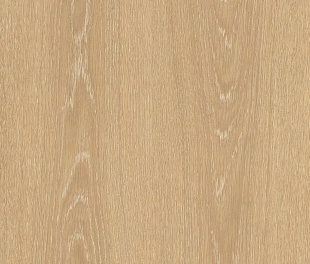 Ламинат Floorpan (Kastamonu) Green Дуб Ливерпуль FP104