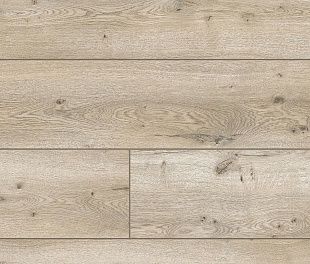 Ламинат Arteo 8 XXL Дуб Йеллоустоун 49847