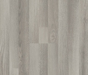 Ламинат Balterio Senator Ясень Портос 132