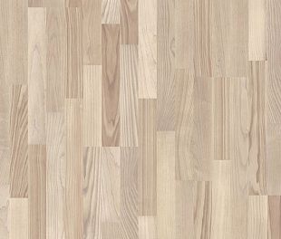 Ламинат Pergo Public Extreme Classic Plank Ясень Нордик, 3-Х Полосный L0101-01793