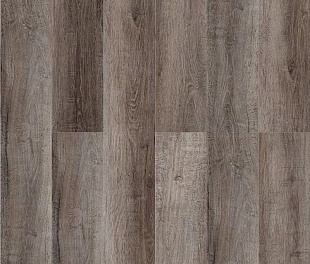 Кварцвиниловая плитка LimeStone Oak Shimo light (Дуб Шимо светлый) УЦЕНКА