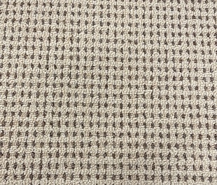 Ковролин Urggazcarpet TOPOL 10148 (4м, 6мм)