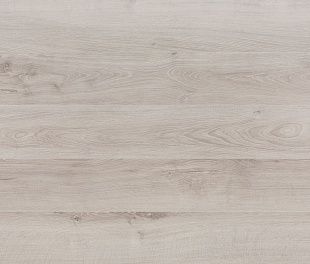 Ламинат Sensa Studio Essential Престон 33957