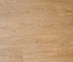 Ламинат Parafloor Bavaria Дуб Регенсбург 2405