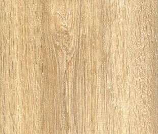 Ламинат Lucky Floor Native Дуб Песчаный 833-103