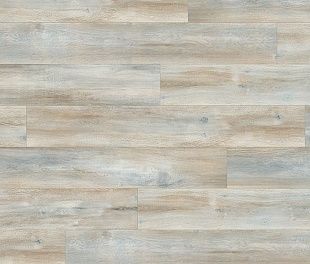 Ламинат Egger Aqua+ 32 класс EPL068 Дуб Абергеле тёмный