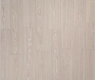 Ламинат JOSS BEAUMONT VERTU Дуб Антский