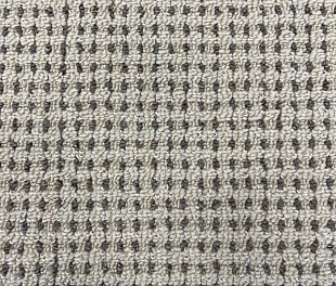 Ковролин Urggazcarpet TOPOL 10125 (3м, 3мм)