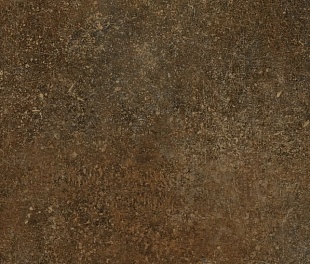 Кварц-виниловая плитка FineFloor FF-1500 Stone Шато де Фуа FF-1558