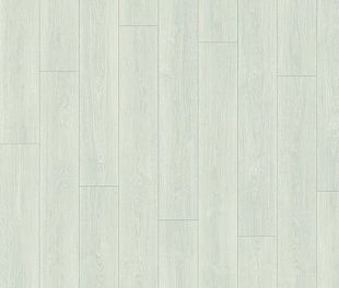 Кварцвиниловая плитка Moduleo Transform Dryback Verdon Oak 24117