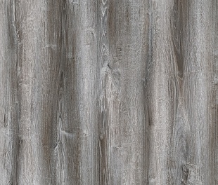 Ламинат Floorpan (Kastamonu) Black Сосна Асахи FP857