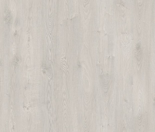 Ламинат AGT Effect PRK 903 ЭВЕРЕСТ