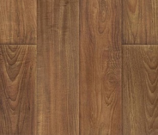 Ламинат Tarkett Robinson Premium 833 Тик Эллора 504035079