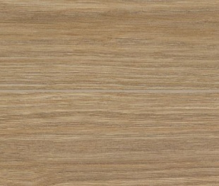 Ламинат Krono Swiss (Kronopol) Sound Aurum Дуб Soul D 3332 Ламинат Krono Swiss (Kronopol) Sound Aurum Дуб Soul D 3332