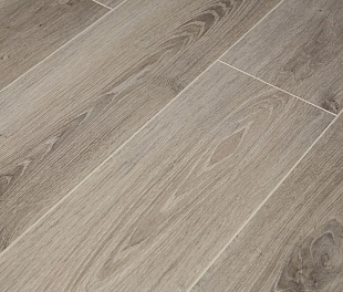 Ламинат Aberhof Storm Дуб арктический 8014