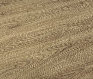 Ламинат Imperial Ibiza 837 Дуб мореный