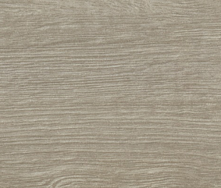 Кварцвиниловая плитка Forbo Effekta Standart Wood 3044 P Whitewash Fine Oak Кварцвиниловая плитка Forbo Effekta Standart Wood 3044 P Whitewash Fine Oak