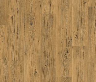 Ламинат Quick Step Signature SIG4767 Дуб потертый натуральный