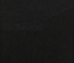 Кварцвиниловая плитка FineFloor FF-1500 Stone FF-1566 Кохем