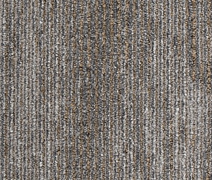 Ковролин Свободнолежащий IVC Carpet Tiles Art Style Shared Path 958