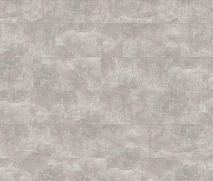 Ламинат Classen VisioGrande Шифер Эстрик Светлый 35456