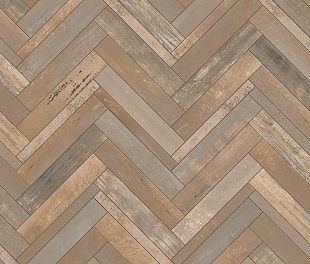 Линолеум Ideal IMPULSE BREST 3 (4)