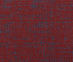 Ковролин Свободнолежащий IVC Carpet Tiles Balanced Hues 365