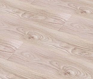 Ламинат Parafloor Villa Дуб Родос 8001
