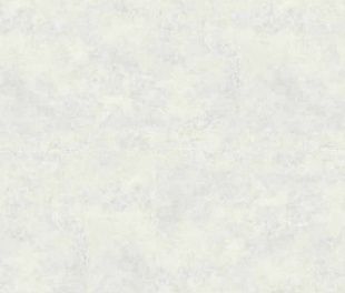 Кварцвиниловая плитка Classen Neo 1.0 Ceramin Stone 17 Кварцвиниловая плитка Classen Neo 1.0 Ceramin Stone 17