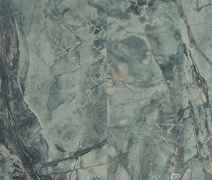 Кварцвиниловая плитка Alpine floor 17 серия ECO 17-1