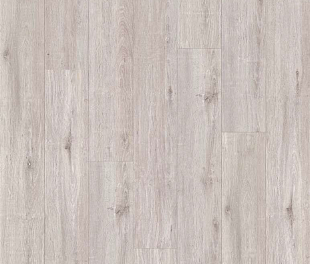 Кварцвиниловая плитка CronaFloor Fresh FH-104 Дуб Дарвинский