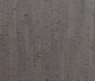 Пробковое покрытие CORKART Lite CK3 378w GV