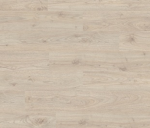 Ламинат Egger 8 33 Classic 4V Clic it EPL039 Вуд Ашкрофт GAG