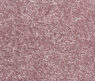 Ковролин CONDOR DREAMFIELDS 13 (4м, 11мм)