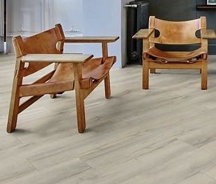 Кварцвиниловая плитка Moduleo Impress Click Mountain Oak 56215