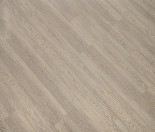 Кварцвиниловая плитка EcoClick Wood DryBack Дуб Рошфор NOX-1712