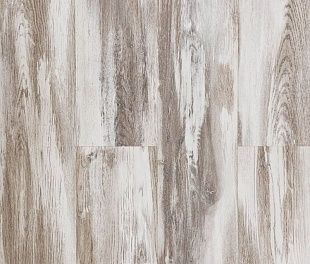 Ламинат Ritter ORGANIC 33 Дуб тектонический