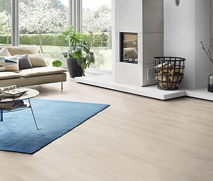 Ламинат Kronospan Fiorentino 33 V4 4278 Дуб Корона