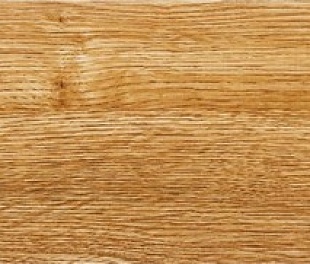 Кварцвиниловая плитка Wonderful Vinyl Floor Luxe Mix LX158 Клён классический