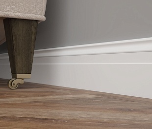 Плинтус Ultrawood Base 5032