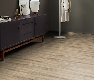 Ламинат Kaindl Natural Touch 10-32 УЗКАЯ Хикори Вермонт 37480 SF