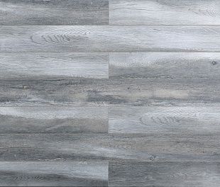 Ламинат Floorwood Expert Дуб Патерсон 8815