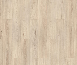 Ламинат Tarkett Holiday 832 Гольф 504022075