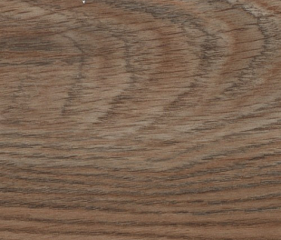 Кварцвиниловая плитка Forbo Home Expert 2027 P Дуб бурбон