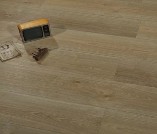 Кварцвиниловая плитка SPC Flooring 74-3