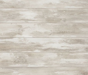 Ламинат Classen Loft CL006 Дуб Эльде