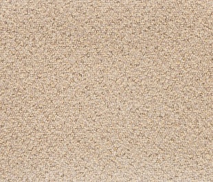 Кварцвиниловая плитка Wonderful Vinyl Floor Stonecarp CP903 Зартекс кантри