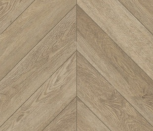 Кварцвиниловая плитка Alpine floor CHEVRON ALPINE LVT ECO 20-2A